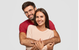 Quando a paixão toma conta entendendo a limerência sem complicação